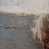 Painting assi signed