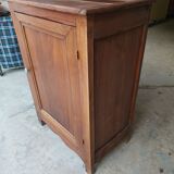 Vintage Parisian jam buffet