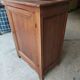 Buffet parisien vintage confiturier
