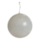 Sugar Ball Suspension 1970s