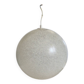 Sugar Ball Suspension 1970s
