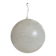 Sugar Ball Suspension 1970s