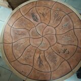 Table basse