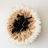 Juju Hat beige 45 cm