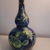 Art Nouveau vase