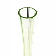 S2A Vase in Art Nouveau Style