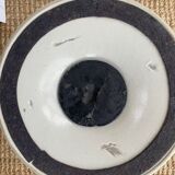 Tulip Side Table Designed By Maurice Burke For Arkana, Bath, Uk 1960