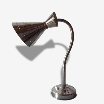 Lampe de bureau