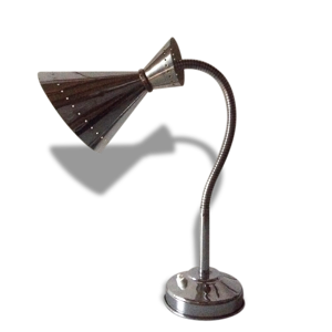 Lampe de bureau