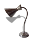 Lampe de bureau