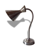 Desk lamp