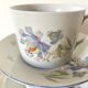 Tasses vintage Monopoli  Italy