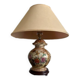 Lampe de salon