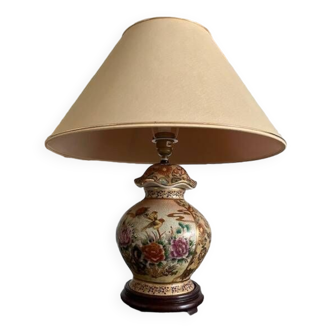 Living room lamp