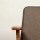 Vintage Chierowski 366 armchair
