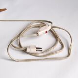 Vintage "Bijou" table lamp - Louis C. Kalff for Philips 1950s