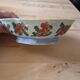Chinese porcelain bowl