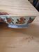 Chinese porcelain bowl