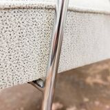 Vintage Armchair By Fmw, Poland, 1960’s