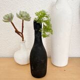 Set of 3 vases