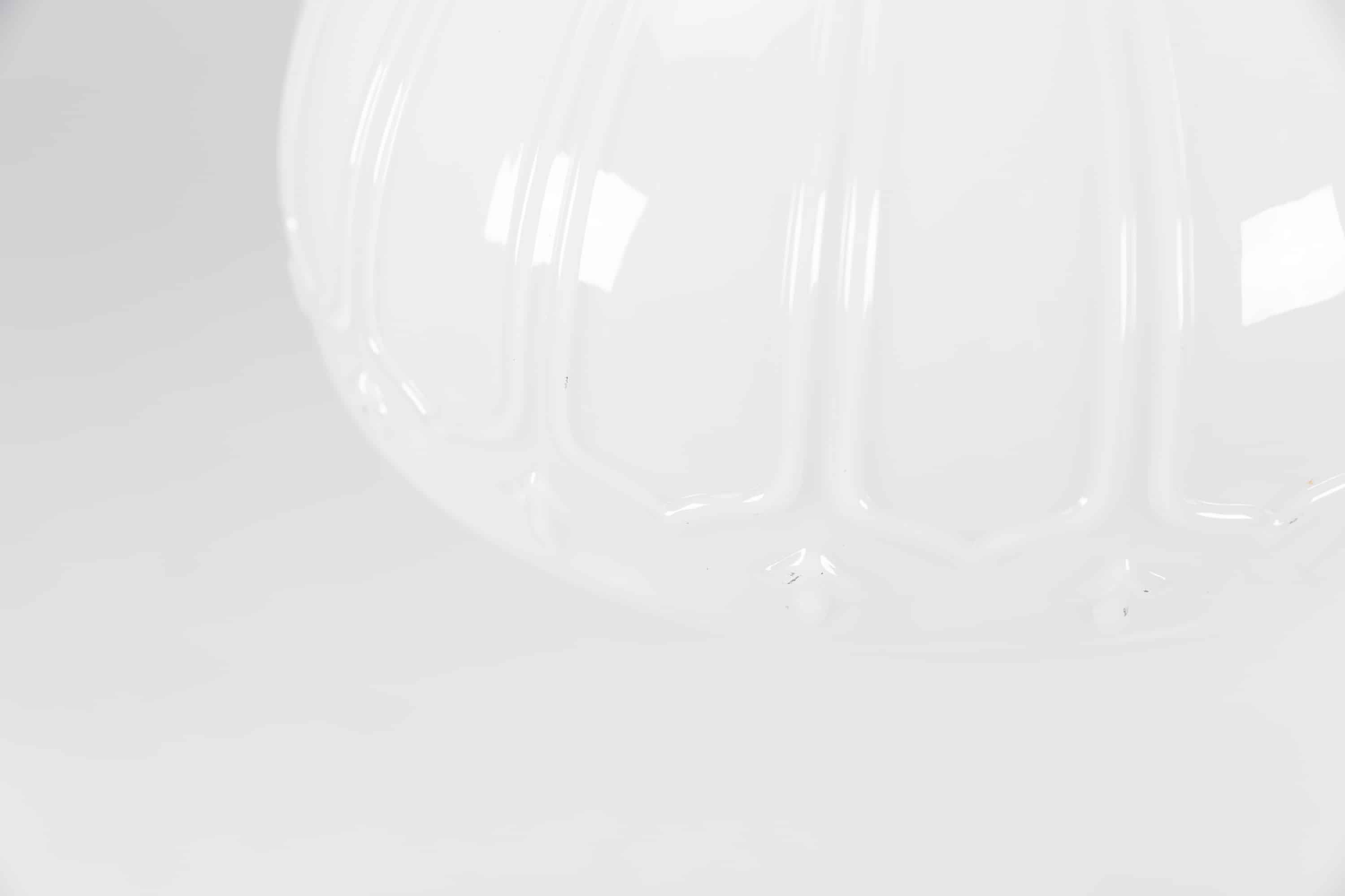 Benjamin 'bencolite' pendant light