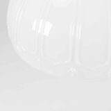 Benjamin 'bencolite' pendant light