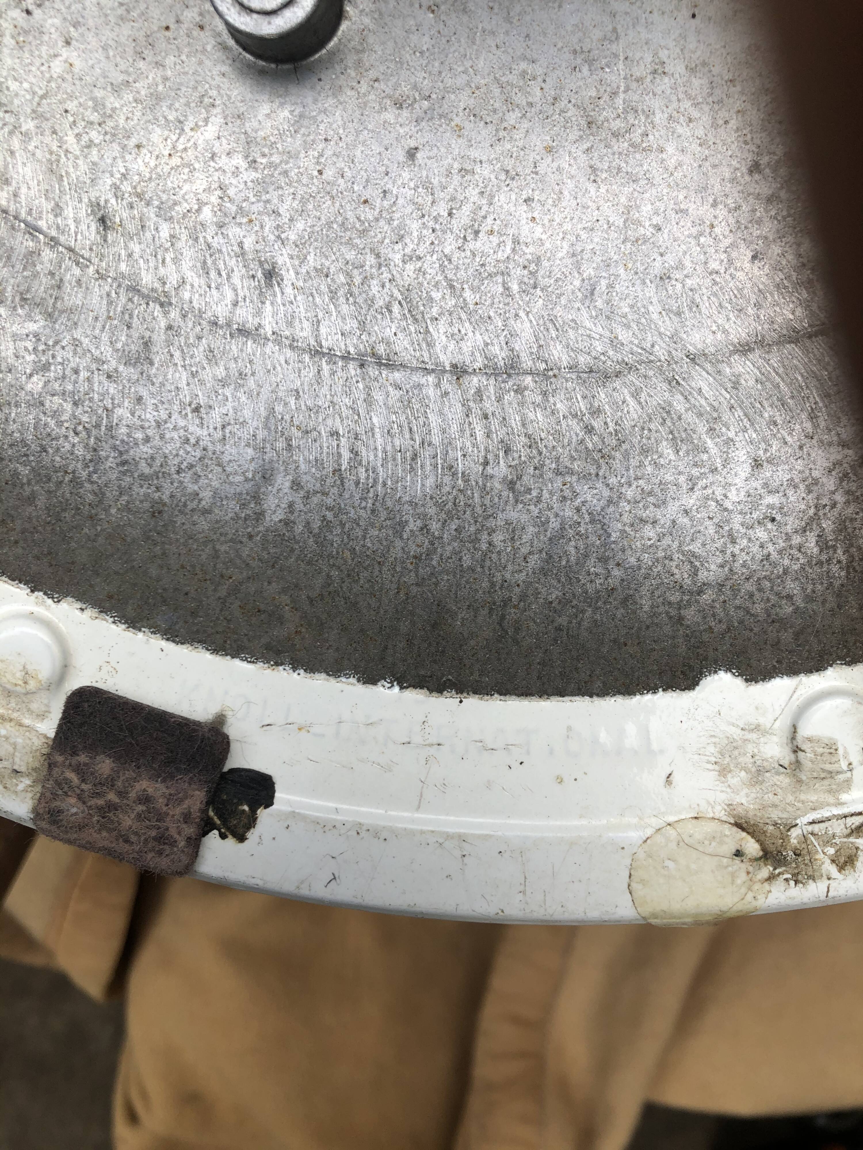 Coffee table design Eero Saarinen, knoll  1960