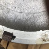 Coffee table design Eero Saarinen, knoll  1960