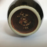 Vase by Carl Harry Stalhane for Rorstrand