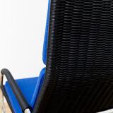 D35 Cantilever Lounge Chair by Anton Lorenz for Tecta