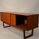 Scandinavian sideboard