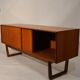 Scandinavian sideboard