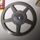 Eumig super 8 camera plus movies and accessories