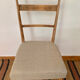 Vintage chairs