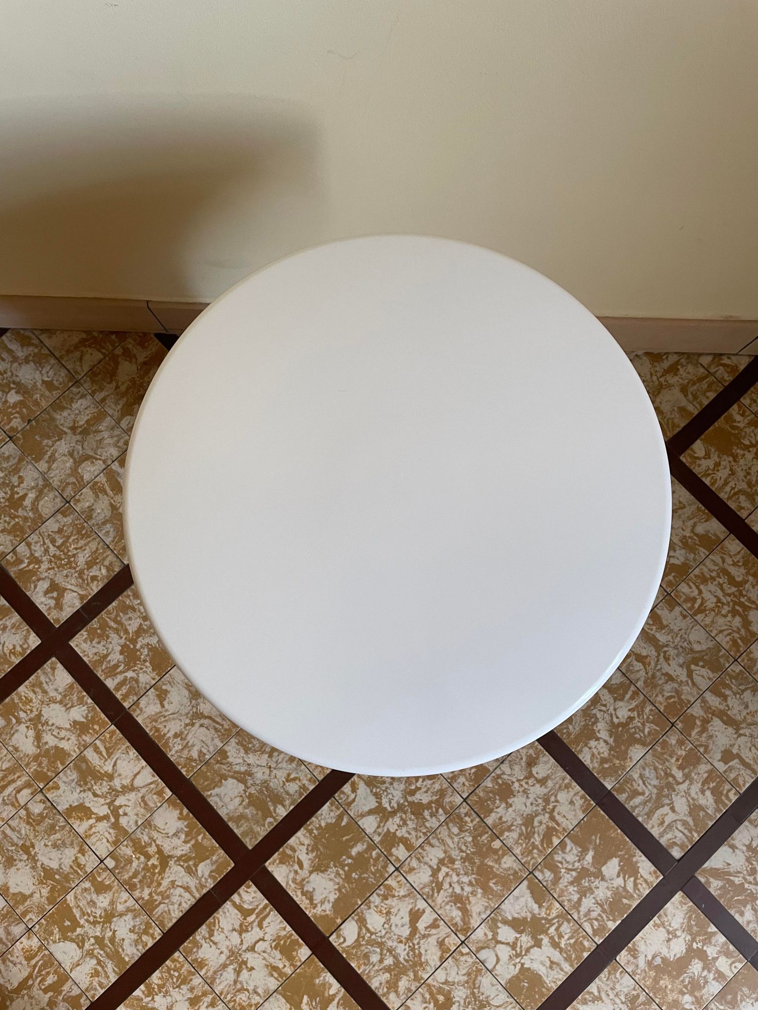 Tamtam stool
