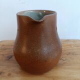 Water pot