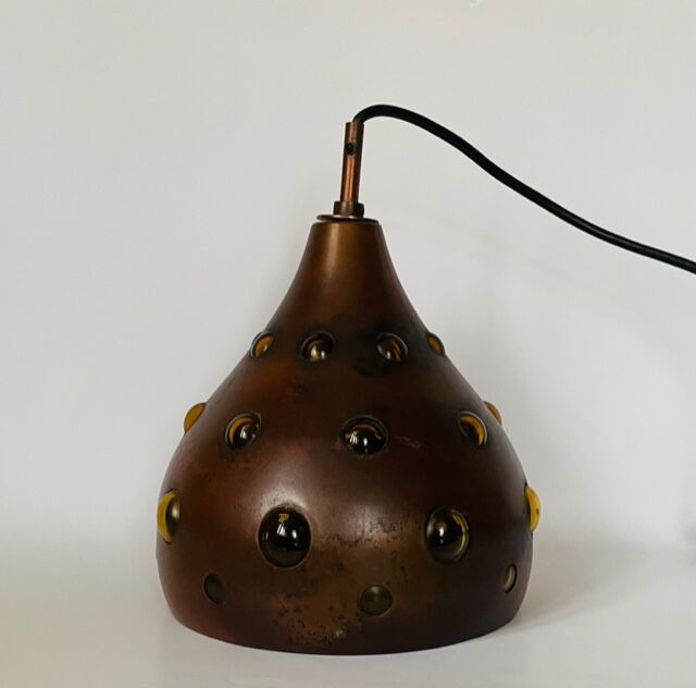 Nanny Still suspension for Raak