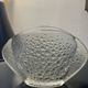 Asteroid vase jan sylwester drost