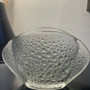 Asteroid vase jan sylwester drost