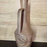 Ewer Vallauris Musarra Maby Joy's