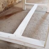Old table