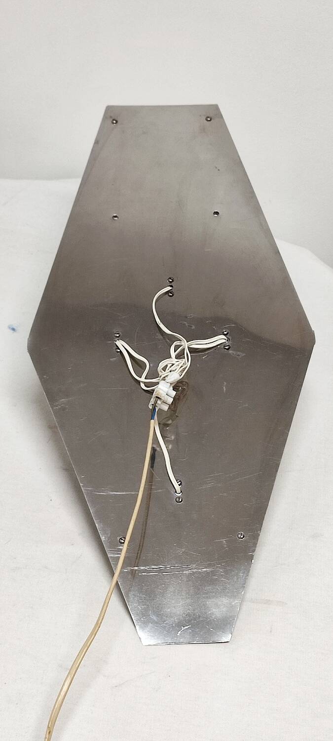 Applique "Kinkeldey". Allemagne, années 1970.