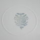 Plat Villeroy & Boch
