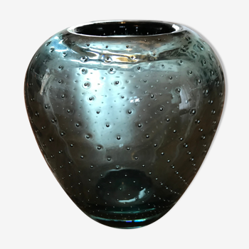 Vase in Murano