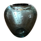 Vase in Murano