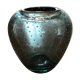 Vase in Murano