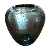 Vase in Murano