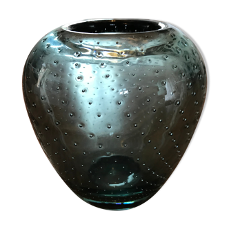 Vase in Murano