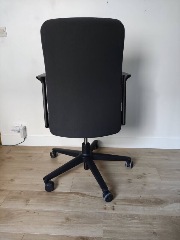 Fauteuil