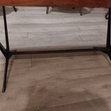 Living room coffee table